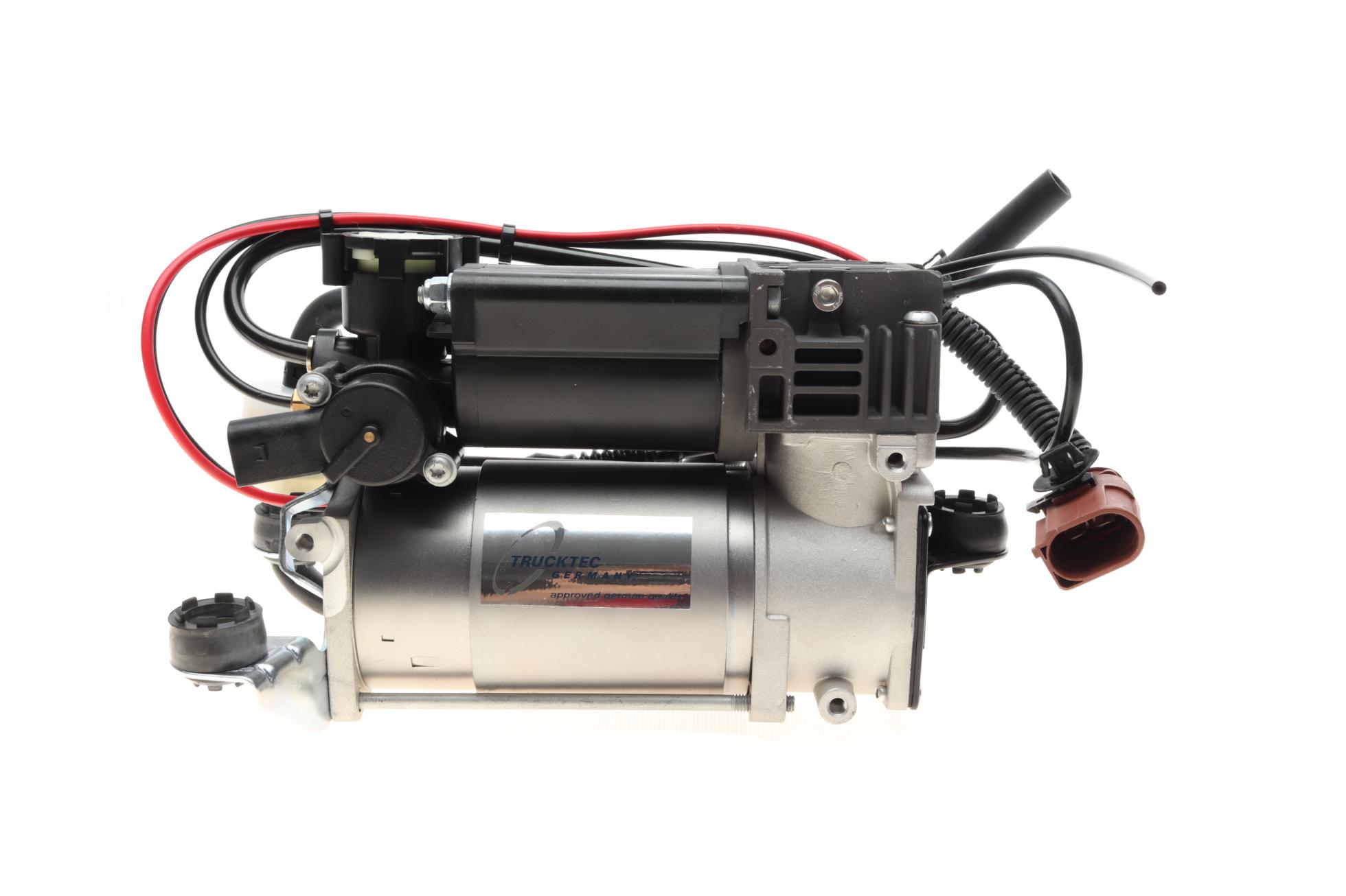 0730147 TRUCKTEC AUTOMOTIVE